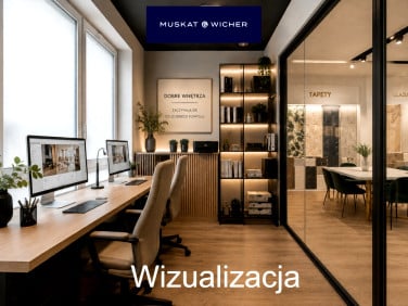 Lokal Gdańsk