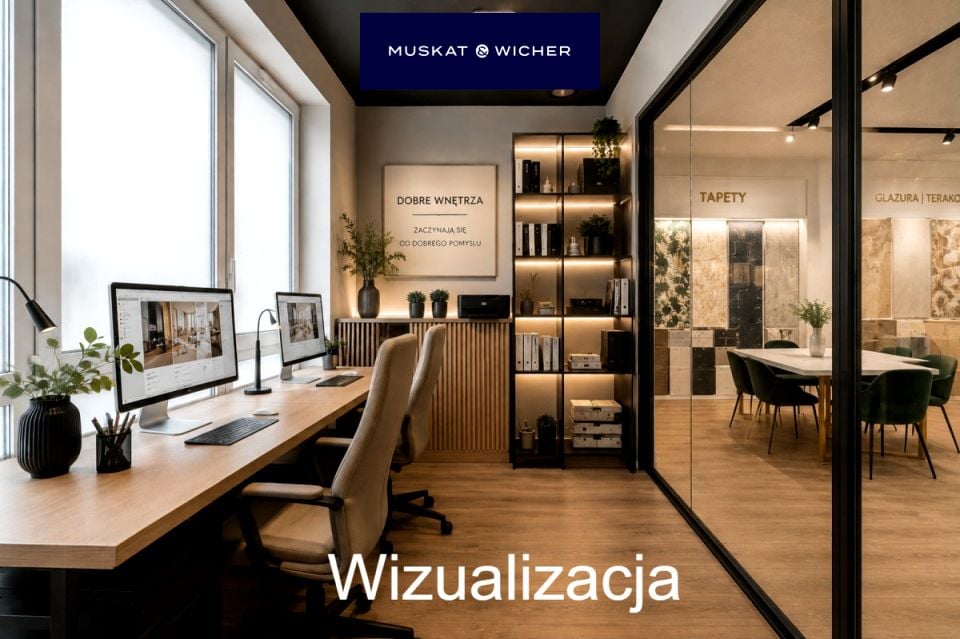 Lokal Gdańsk