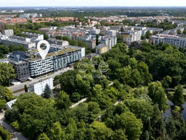 Mieszkanie apartamentowiec sprzedaż