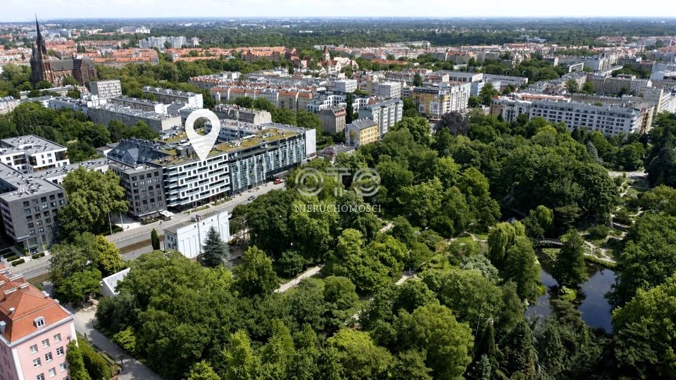Mieszkanie apartamentowiec sprzedaż
