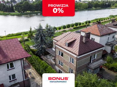 Dom Siemiatycze