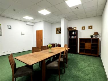 Lokal Koszalin