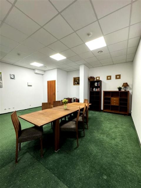 Lokal Koszalin