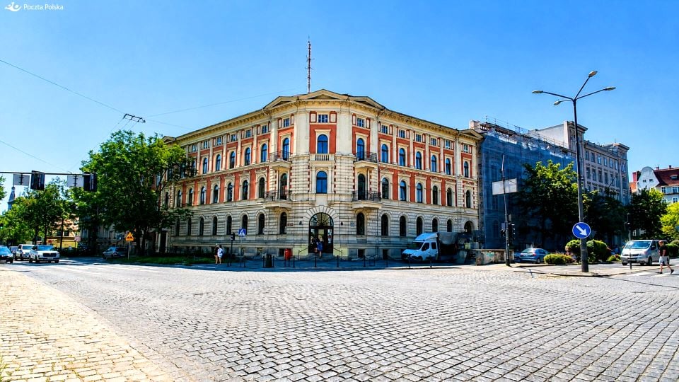 Lokal Świdnica