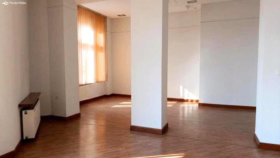 Lokal Chorzów