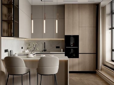 Mieszkanie apartamentowiec sprzedaż