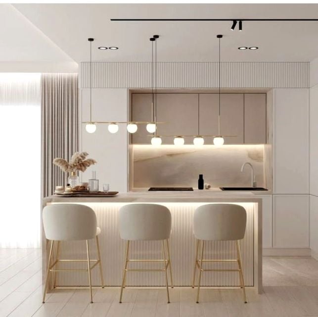 Mieszkanie apartamentowiec Warszawa