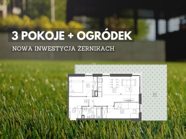 Mieszkanie Wrocław