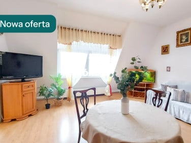 Mieszkanie Jelenia Góra