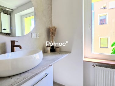 Mieszkanie Jelenia Góra