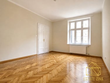 Mieszkanie nad rzeką