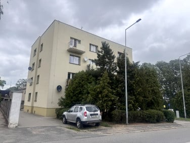 Mieszkanie Mogilno