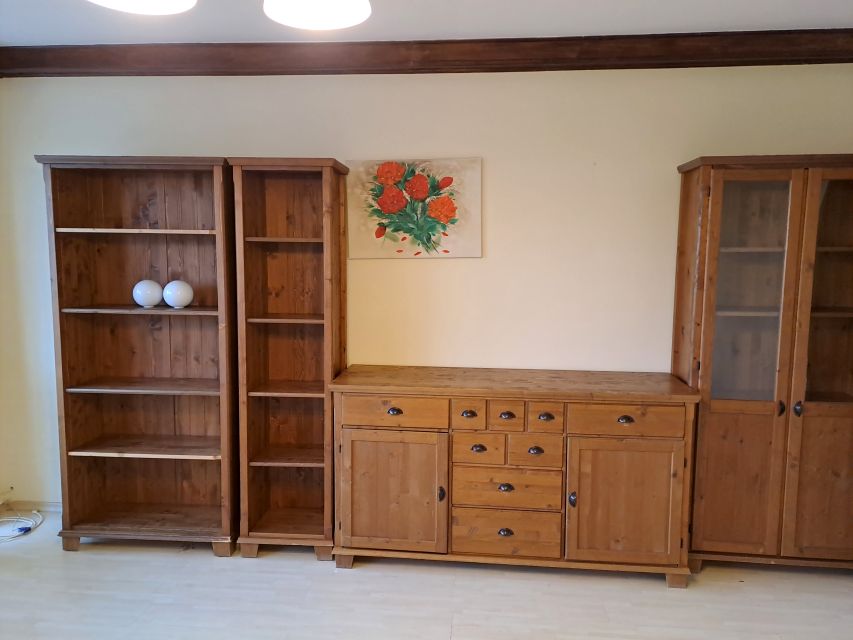 Mieszkanie Skierniewice