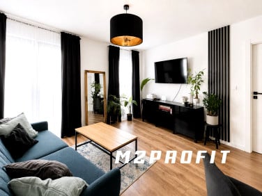 Mieszkanie blok mieszkalny wynajem