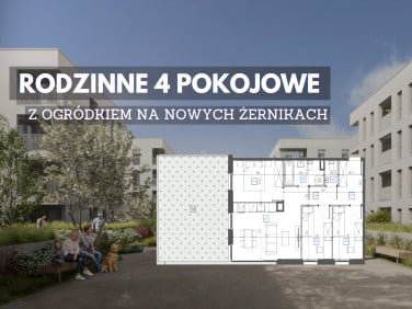 Mieszkanie Wrocław