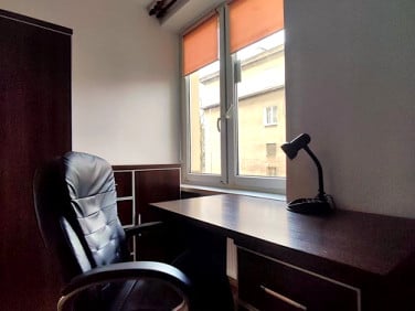 Pokój Kraków