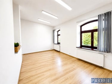 Lokal Katowice