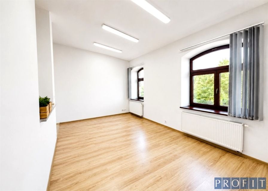 Lokal Katowice