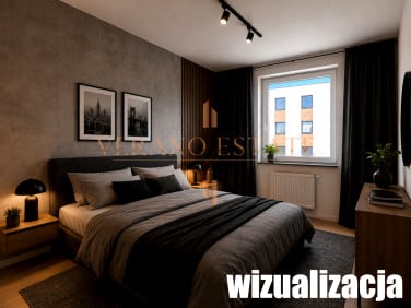 Mieszkanie Płock