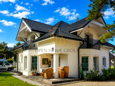 Dom Jelenia Góra