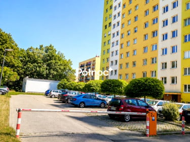 Mieszkanie Zgorzelec