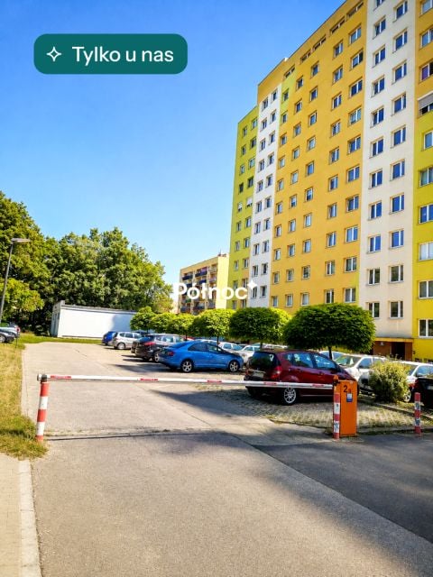 Mieszkanie Zgorzelec