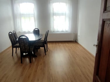 Mieszkanie Dzierżoniów
