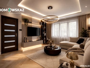 Mieszkanie Chorzów sprzedaż