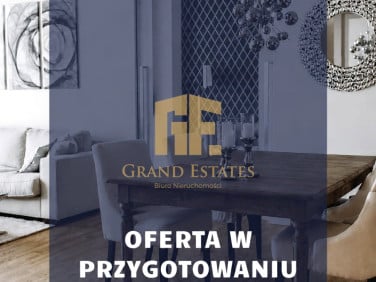 Mieszkanie Gdańsk