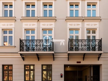 Mieszkanie Kraków sprzedaż