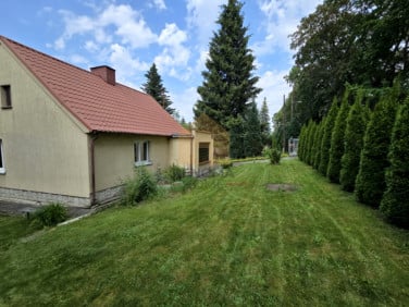 Dom Wałbrzych
