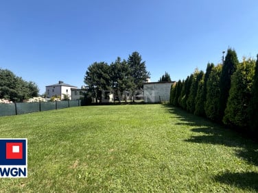 Działka Rydułtowy