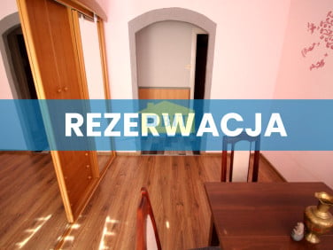 Mieszkanie Złocieniec