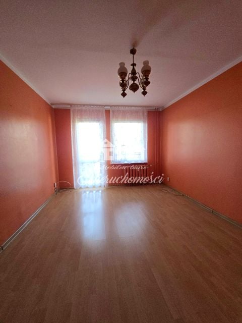 Mieszkanie Mysłowice sprzedaż