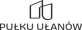 Pułku Ułanów