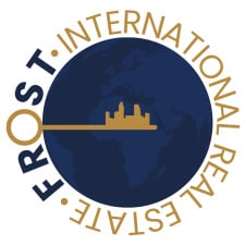 Frost International Real Estate