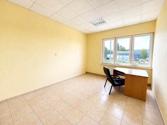 Lokal Opole