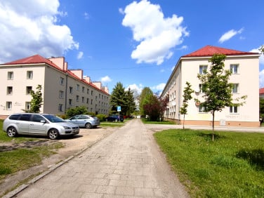 Mieszkanie Częstochowa