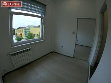 Lokal Jelenia Góra