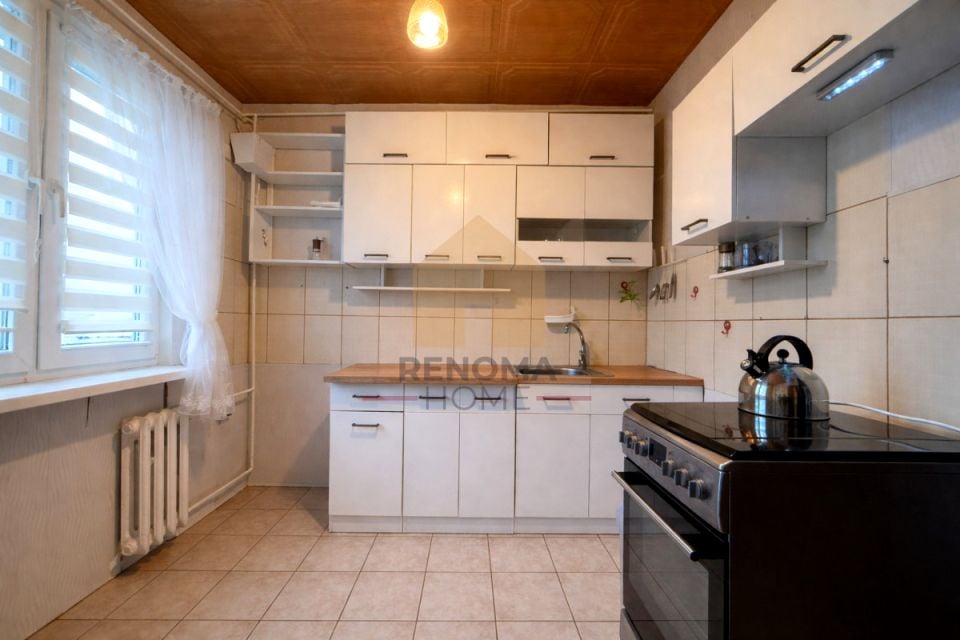 Mieszkanie Świebodzice