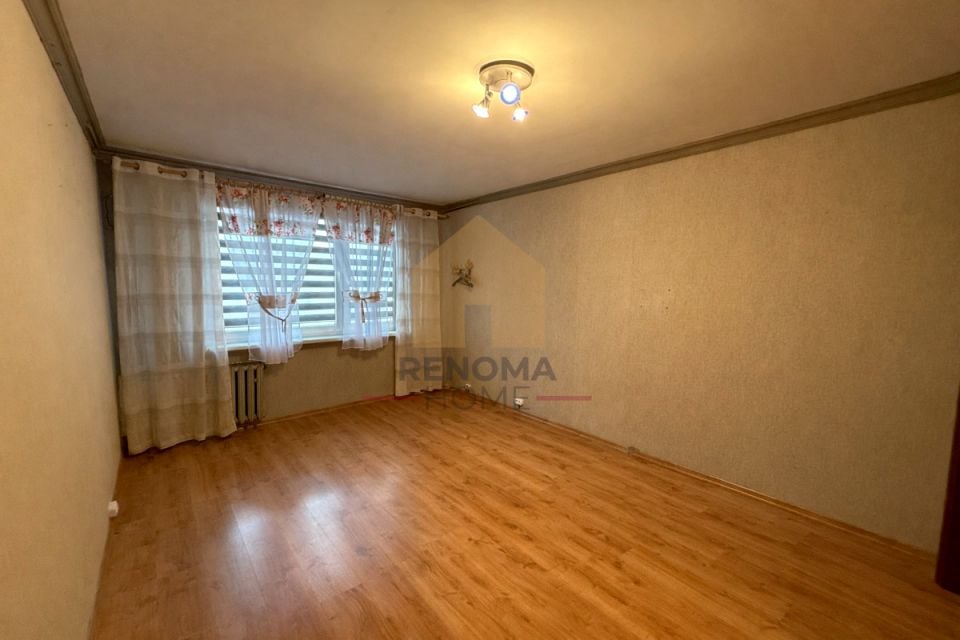 Zdjęcie 2
