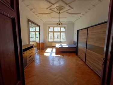 Mieszkanie Wrocław