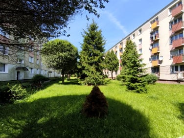 Mieszkanie Częstochowa sprzedaż