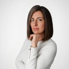 Weronika Miszkiewicz