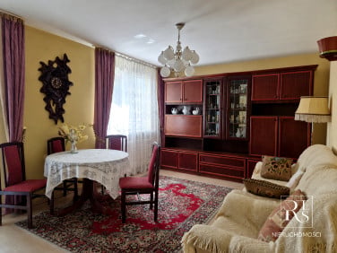 Mieszkanie Rzeszów