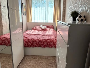 Mieszkanie Jelenia Góra