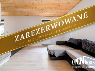 Mieszkanie Karlino
