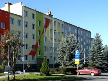 Mieszkanie Jelenia Góra