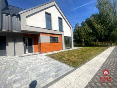 Mieszkanie Augustów