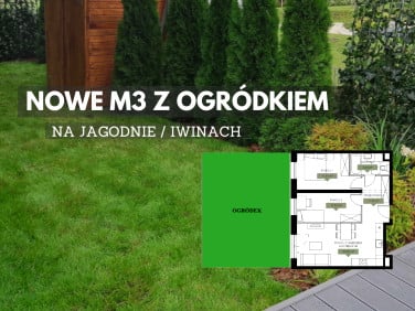 Mieszkanie Wrocław